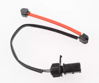 OPEN PARTS ak316100 -  Сигнализатор, износ тормозных колодок